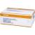 LEUKOPOR 2,5 cmx9,2 m