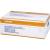 LEUKOPOR 2,5 cmx9,2 m