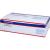 LEUKOTAPE Classic 2 cmx10 m weiß