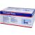LEUKOTAPE Classic 3,75 cmx10 m blau