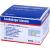 LEUKOTAPE Classic 3,75 cmx10 m gelb