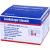 LEUKOTAPE Classic 3,75 cmx10 m rot