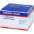 LEUKOTAPE Classic 3,75 cmx10 m weiß LEUKOTAPE Classic 3,75 cmx10 m weiß