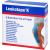 LEUKOTAPE K 2,5 cm blau