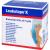LEUKOTAPE K 5 cm blau
