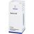 LEVICO D 1 Dilution
