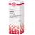 LEVISTICUM OFFICINALIS D 10 Dilution