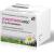 LEVOCETIRIZIN ADGC 5 mg Filmtabletten