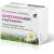 LEVOCETIRIZIN ADGC 5 mg Filmtabletten