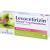 LEVOCETIRIZIN Fairmed 5 mg Filmtabletten