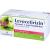LEVOCETIRIZIN Fairmed 5 mg Filmtabletten