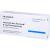 LEVOCETIRIZIN Fairmed 5 mg Filmtabletten