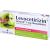 LEVOCETIRIZIN Fairmed 5 mg Filmtabletten