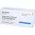 LEVOCETIRIZIN Fairmed 5 mg Filmtabletten