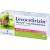 LEVOCETIRIZIN Fairmed 5 mg Filmtabletten