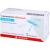 LEVOCETIRIZIN Glenmark 5 mg Filmtabletten