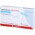 LEVOCETIRIZIN Glenmark 5 mg Filmtabletten