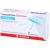 LEVOCETIRIZIN Glenmark 5 mg Filmtabletten