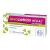 LEVOCETIRIZIN HEXAL bei Allergien 5 mg Filmtabl.