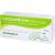 LEVOCETIRIZIN Micro Labs 5 mg Filmtabletten