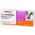 LEVOCETIRIZIN-ratiopharm 5 mg Filmtabletten
