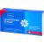 LEVOCETIRIZIN STADA 5 mg Filmtabletten