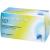LEVOCETIRIZIN TAD 5 mg Filmtabletten