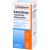LEVODROP-ratiopharm Hustenstiller 6 mg/ml LSE