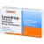 LEVODROP-ratiopharm Hustenstiller 60 mg Filmtabl.