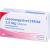 LEVONORGESTREL STADA 1,5 mg Tabletten