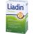 LIADIN Reizdarm Sachets Suspension