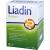 LIADIN Reizdarm Sachets Suspension