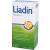 LIADIN Reizdarm Sachets Suspension