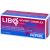 LIBO HEVERT Complex Tabletten