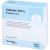 LIDOCAIN pharmarissano Ampulle 0,5% 2 ml Inj.-Lsg.