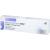 LIDOCAIN/PRILOCAIN ADGC 25 mg/g + 25 mg/g Creme