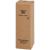 LIEBER Natur Hyaluron Serum