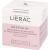 LIERAC Arkeskin Creme N