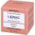 LIERAC Body-Nutri SOS-Repair Balm