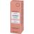 LIERAC Body Phytolastil Solute