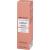 LIERAC Body-Sculpt Dekollete-Gel