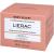 LIERAC Body-Sculpt Körpercreme
