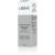 LIERAC CICA-FILLER reparier.Anti-Falten Cr.lim.Ed.