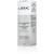 LIERAC CICA-FILLER reparier.Anti-Falten Gel-Creme