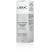 LIERAC CICA-FILLER reparierende Anti-Falten Creme