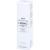 LIERAC Diopti Rides Falten Creme
