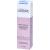LIERAC Diopticerne Creme b.Augenringen