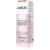 LIERAC Dioptifatigue Müde Gel-Creme