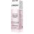 LIERAC DIOPTIRIDE Falten Creme
