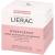 LIERAC Hydragenist Creme N